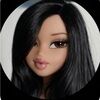 nikki17m
